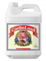 Advanced Nutrients CarboLoad Liquid 500ml купить